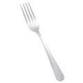 Winco Winco Windsor Medium Weight Dinner Fork, PK12 0002-05